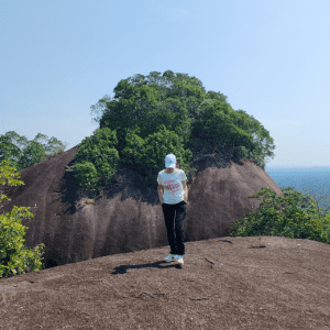 Plan 4 Días 3 Noches "Conoce Vaupés"